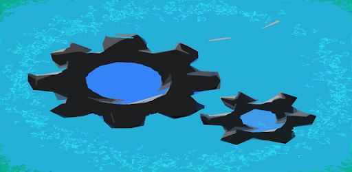 COGAT Trainer Grade 1