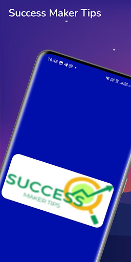 Android application SMT LIVE screenshort