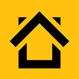 B8ak بيتك | Home Services icon