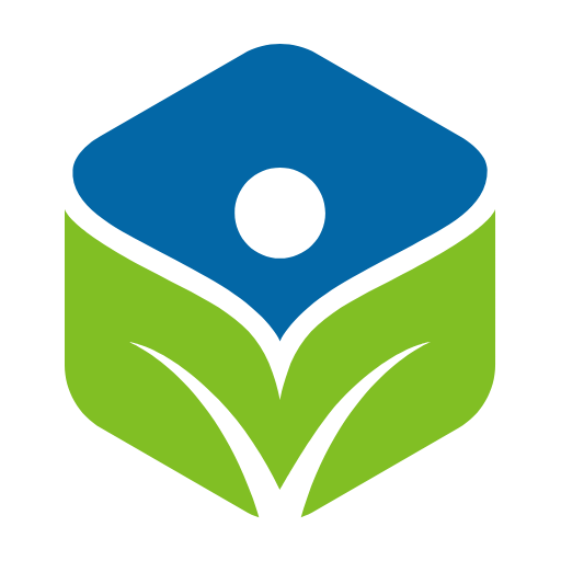 pharmacy logo