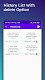 screenshot of Chichewa To Zulu Translator