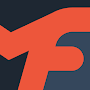 МегаФит - Фитнес-маркетплейс APK icon