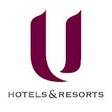 U Hotels & Resorts icon