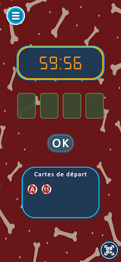 Code Rails Screen 2