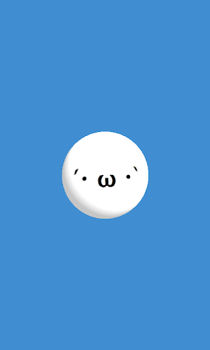 Android application ぷにぷに！ショボーンいじり screenshort