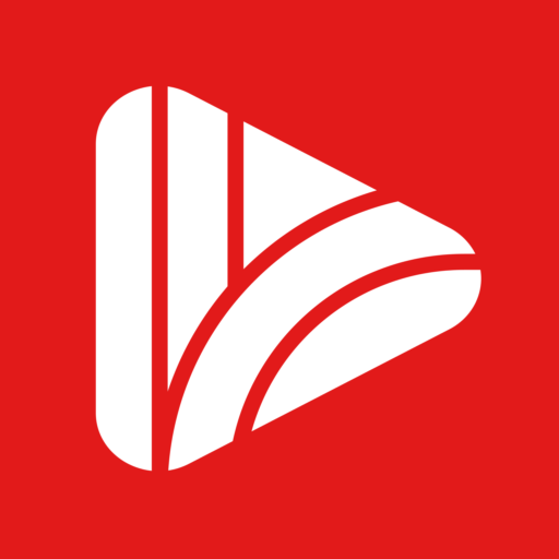 РЖД: Цифровая Коллекция logo