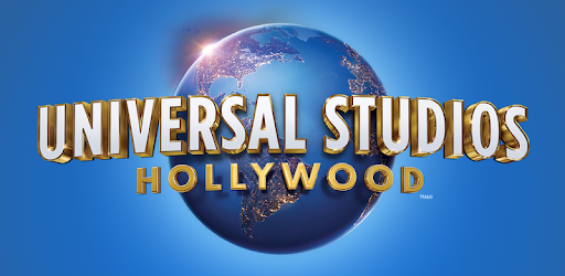 Universal Hollywood™ App - Apps On Google Play