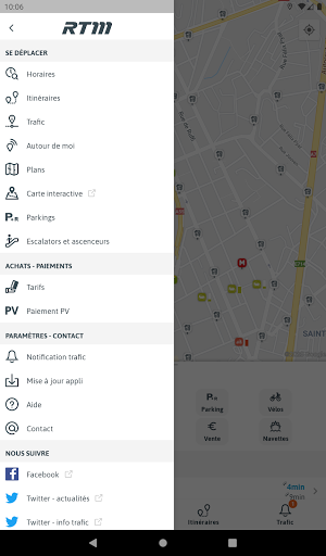 Logo https://play-lh.googleusercontent.com/NTKYER2PWTJVGFMB2iXEiTfcyibONmB86PZ7QuLdSk6e6E8e6engu9ZXYdk2aEsplw
