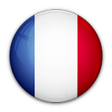 France FM Radios icon