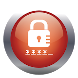 private information manager icon