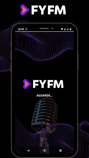 FYFM Screen 2