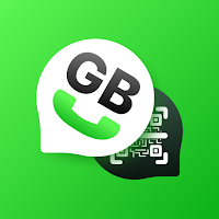 GB Version Status Saver Tool