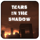 Tears in the Shadow - turn-by-turn zombie strategy Скачать для Windows