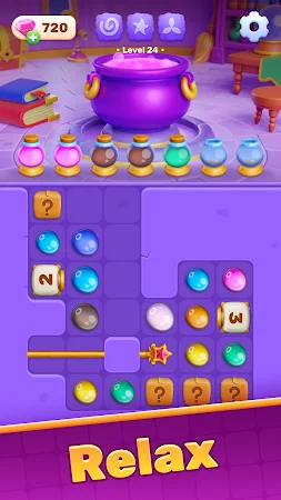 Game screenshot Jam Mania hack