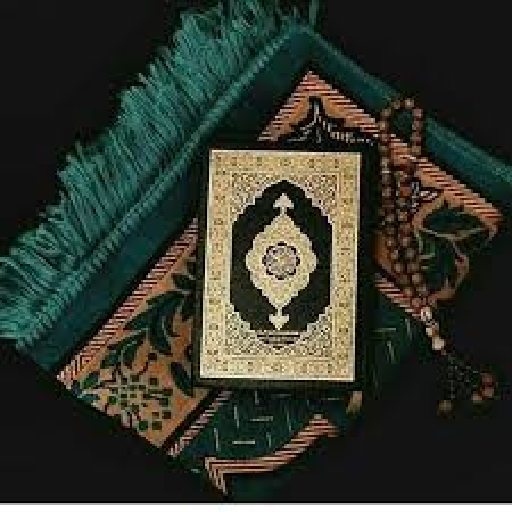 سوره الكهف الشيخ مشاري