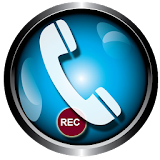 Call Recorder JE icon