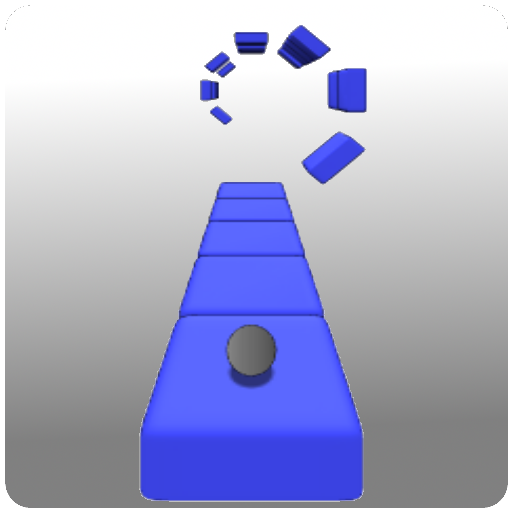 Tunnel Vision logo