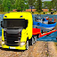 Vehicle Transport Truck Games