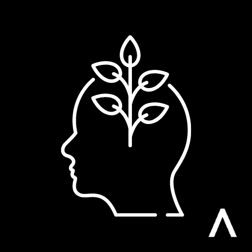 Personal Development Course