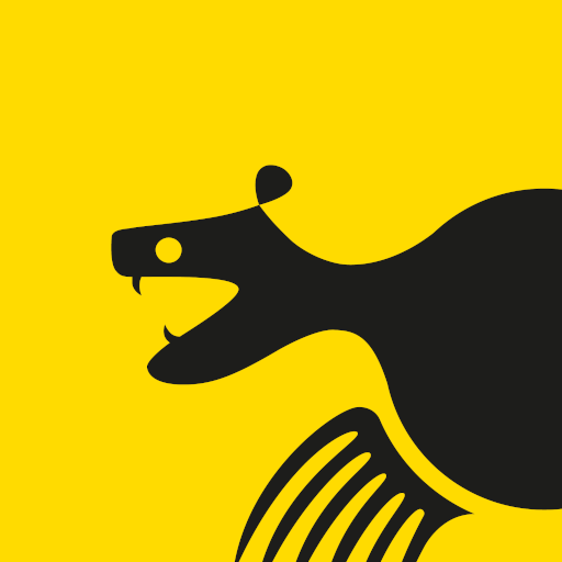 KLO – пальне, бонуси, гаманець logo