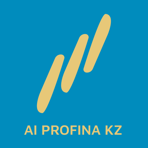 AI Profina KZ