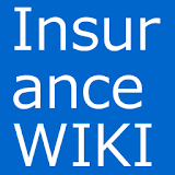 Insurance Wiki icon