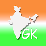 IN GK - India icon