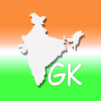 IN GK - India