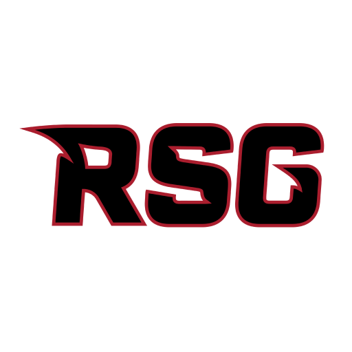 RSG Tournaments
