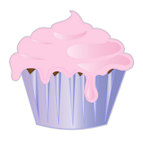 Cupcake Recipes Vol 2 icon