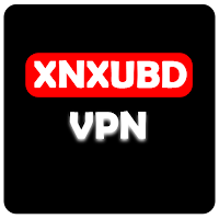 Porno - XnXx VPN Browser
