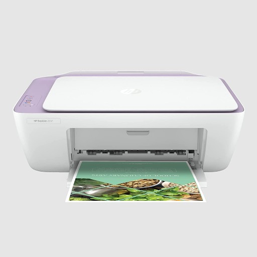 Принтер deskjet 2700 как подключить Devreye git taze işletmek klein eenvoudig model hp printer fırtına mıknatıs Düny