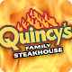 Quincy's Family Steakhouse-SC Unduh di Windows