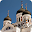Beautiful Mosque Wallpaper HD – 4K Backgrounds Download on Windows