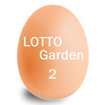 Cover Image of ダウンロード 로또가든2-대한민국 로또 번호 LottoGarden2  APK