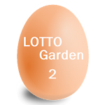 Cover Image of Descargar 로또가든2-대한민국 로또 번호 LottoGarden2  APK