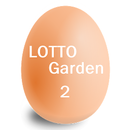 Icon image 로또가든2-대한민국 로또 번호 LottoGarden2