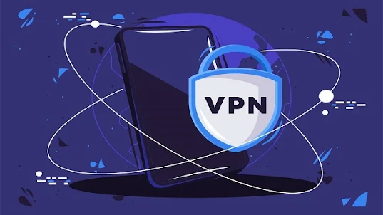 Pakistan VPN 2024