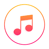 iMusic Player icon