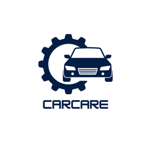 CarCare logo