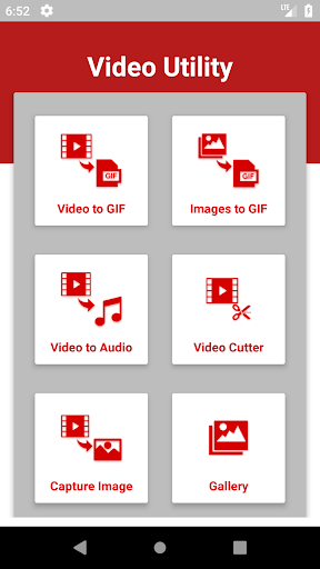 Logo https://play-lh.googleusercontent.com/NTR3q0iyJoswfYnCoL3Mvvg51Z-RIGDisphVLEGlKhrS3GoVWribiLQwy_tbsW0LEDZT5H-legHO__G4BHSDMw