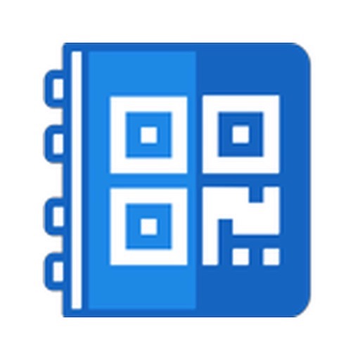 MenuCebimde logo