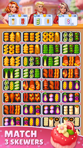 Logo https://play-lh.googleusercontent.com/NTRBlaLhbaUmeE3-dfk5WwnMsIDZIV2ktNgBDHj_ZBtqmb8bkazv8PFM5uGoR13ZdOvU