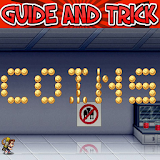 Free Guide For Jetpack Joyride icon