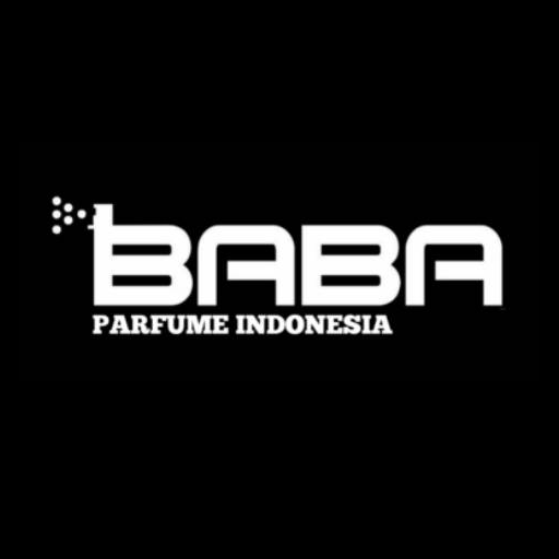 Baba Parfum logo