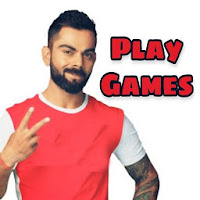 Guide For MPL Game Play  Tips MPL Earn Money Game