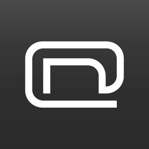 nice Cabin Control logo