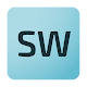 Shareworks Windowsでダウンロード