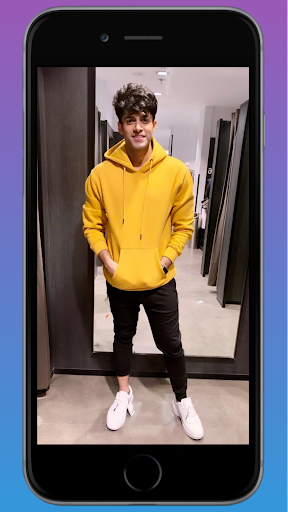 Mohit Kumar HD Wallpapers