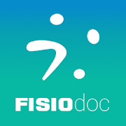 Top 10 Health & Fitness Apps Like FisioDoc - Best Alternatives